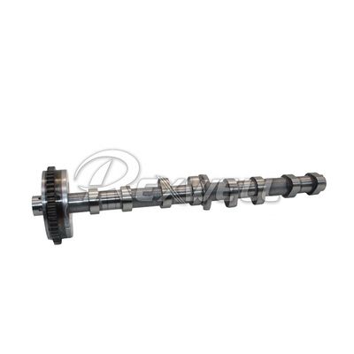 Engine parts Intake Camshaft Timing Gear Assembly 06H109021K 06H109 021J For VW SEAT SKODA Audi TT