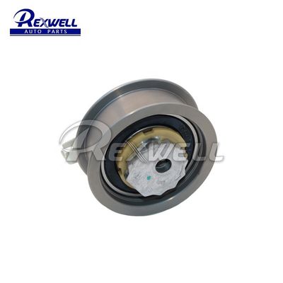 Auto Parts Timing Belt Tensioner 04E109479AA  FOR VW GOLF JETTA AUDI A1 A3 Q3 SEAT 04E109479B