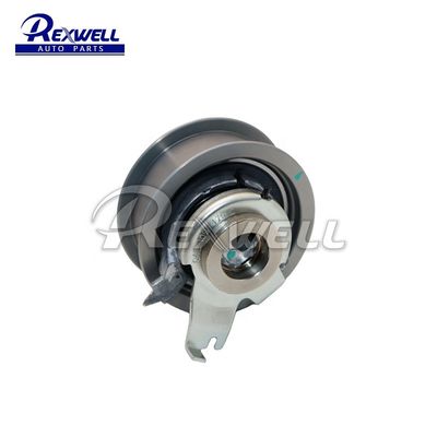 Auto Parts Timing Belt Tensioner 04E109479AA  FOR VW GOLF JETTA AUDI A1 A3 Q3 SEAT 04E109479B