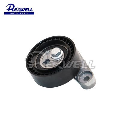 Rexwell Belt Tensioner Pulley 04C145299B FOR VW Seat 04c145299b