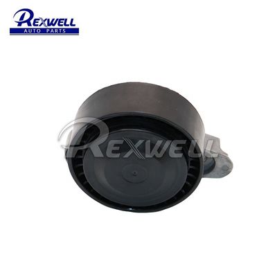 Rexwell Belt Tensioner Pulley 04C145299B FOR VW Seat 04c145299b