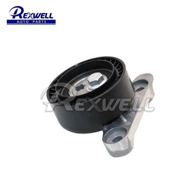Rexwell Belt Tensioner Pulley 04C145299B FOR VW Seat 04c145299b