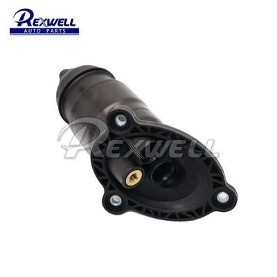 Spare  Parts Automatic Transmission Oil Gearbox Filter 0AW301516H For VW Audi A4 A5  A6 A7