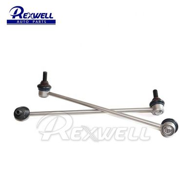Genuine Quality Front Sway Bar End Link 1K0498315A For Audi Seat VW