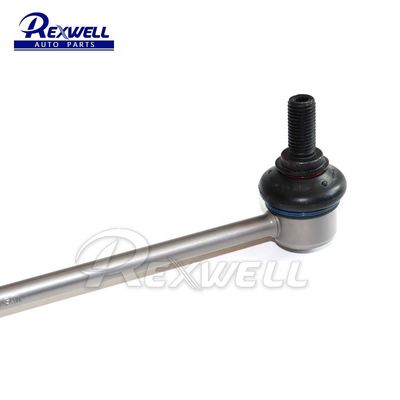 Genuine Quality Front Sway Bar End Link 1K0498315A For Audi Seat VW