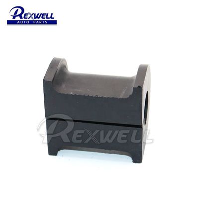 Best Quality Auto Suspension Parts Rubber Bushing 7H5411313A for Volkswagen