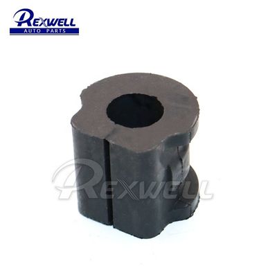 Best Quality Suspension Stabilizer Bar Mount bush 6Q0411314P for Volkswagen