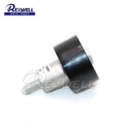 Good Quality Car Engine For VW Brand New 04E109244B Belt Tensioner Timing Pulley
