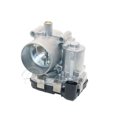 High Quality Throttle Body 03F133062B for VW Volkswagen 03C133062 04E133062C 04E133062B 04E133062