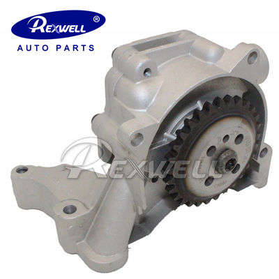 engine Oil pump for Volkswagen GOLF Audi Seat 03C115105AG