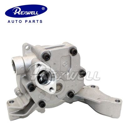 engine Oil pump for Volkswagen GOLF Audi Seat 03C115105AG