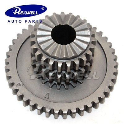 Engine Crankshaft Timing Sprocket for VAG VW PASSAT 06H105209AT
