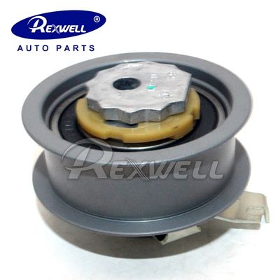 Original Timing Belt Tensioner Pulley For VW GOLF 1.6 04E109479A