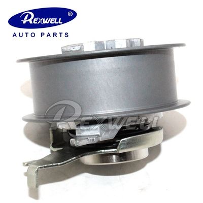 Original Timing Belt Tensioner Pulley For VW GOLF 1.6 04E109479A