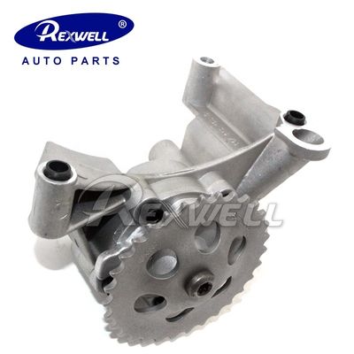 engine Oil pump for Volkswagen GOLF1.6  Audi Seat 06A115105B