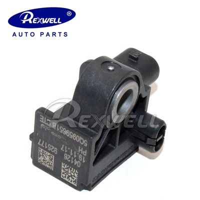 Car Genuine Crash Sensor For VW Touran Golf  Tiguan 5Q0959651B
