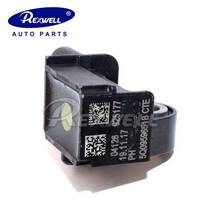 Car Genuine Crash Sensor For VW Touran Golf  Tiguan 5Q0959651B