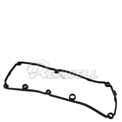Auto Engine 3306 valve cover gasket for German Volkswagen Golf 03L103483C