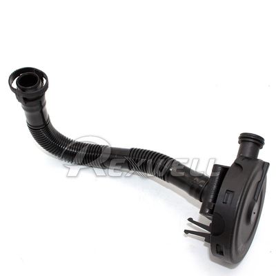 Engine Block Crankcase ventilation valve For VW Polo 03C103201K