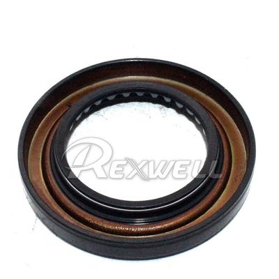 Differential  Shaft Seal For VW Audi Seat 09G301189