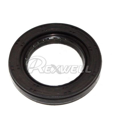 Differential  Shaft Seal For VW Audi Seat 09G301189