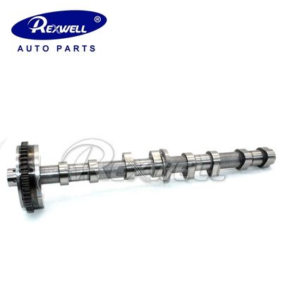 Original Intake Camshaft 06H109021K For AUDI A3 A4 Q5 VW Tiguan CC Tiguan 2.0T 6H109021K