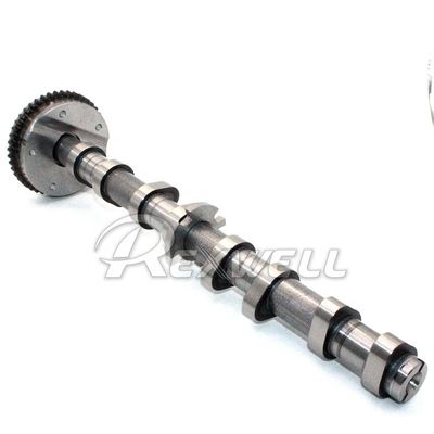 Original Intake Camshaft 06H109021K For AUDI A3 A4 Q5 VW Tiguan CC Tiguan 2.0T 6H109021K
