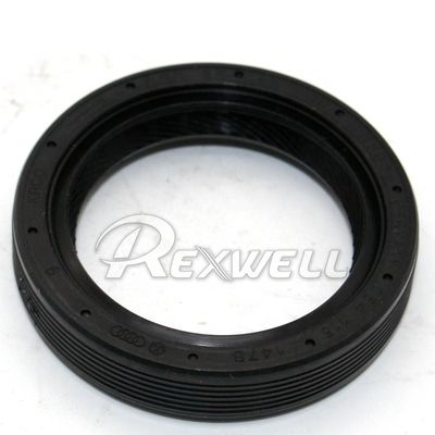 Engine Crankshaft Shaft Seal For VW Audi SKODA 054115147B