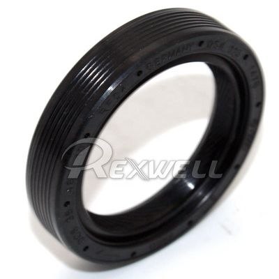 Engine Crankshaft Shaft Seal For VW Audi SKODA 054115147B