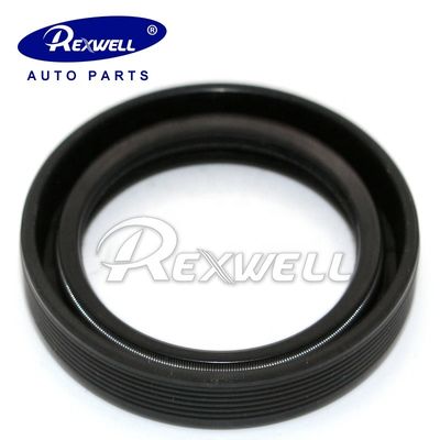 Engine Crankshaft Shaft Seal For VW Audi SKODA 054115147B