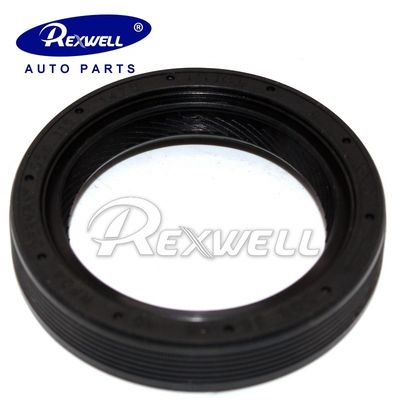Engine Crankshaft Shaft Seal For VW Audi SKODA 054115147B