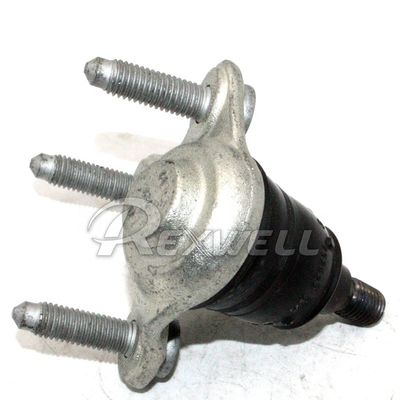 Front ball joint and control arm FOR Volkswagen Tiguan 5Q0407365A