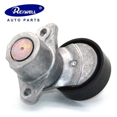Auto parts Tensioner Lever v-ribbed belt for VW VAG SEAT IBIZA LEON 04E145299E