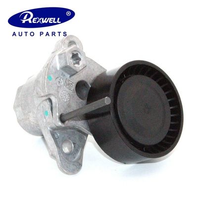 Auto parts Tensioner Lever v-ribbed belt for VW VAG SEAT IBIZA LEON 04E145299E