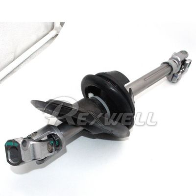 Auto parts intermediate steering shaft FOR Volkswagen Audi Q5 8R1419753H