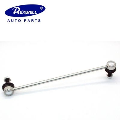 Front Sway Bar End Link Kit For Volkswagen Audi 1K0498315A