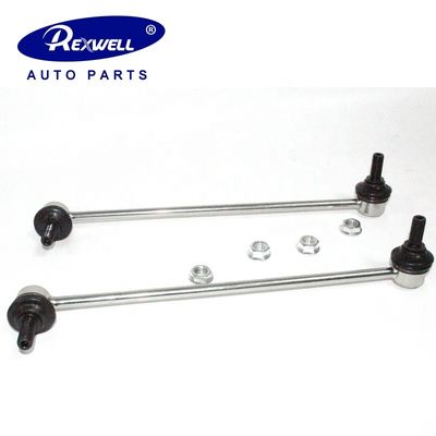 Front Sway Bar End Link Kit For Volkswagen Audi 1K0498315A