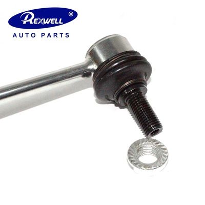 Front Sway Bar End Link Kit For Volkswagen Audi 1K0498315A