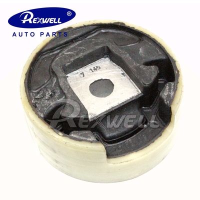 Car Engine Mount bracket bushing For Volkswagen Skoda Yeti 1K0199867Q