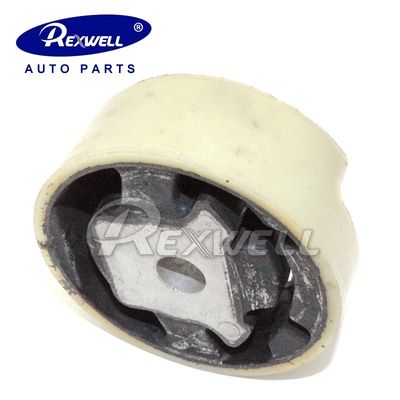 Car Engine Mount bracket bushing For Volkswagen Skoda Yeti 1K0199867Q