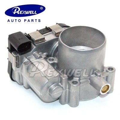 Original quality Auto throttle body valves 03F133062B For Volkswagen Seat Audi 03F133062B