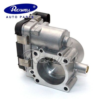 Original quality Auto throttle body valves 03F133062B For Volkswagen Seat Audi 03F133062B