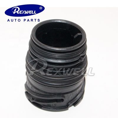 0501216272 24347588725 BMW OEM Replacement Parts Automatic Transmission Sealing Sleeve
