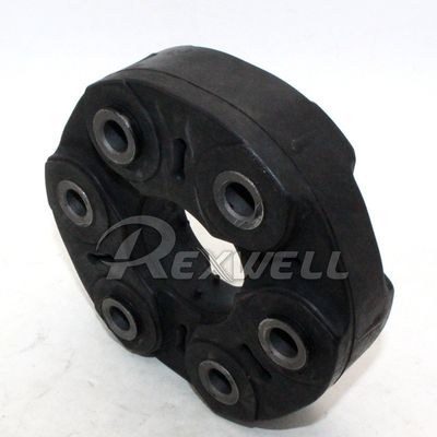 Car Propshaft Drive Shaft Flex Disc For BMW F30 F35 26117610061