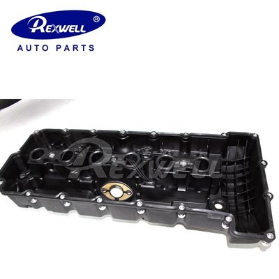 X3 E83 BMW OEM Replacement Parts Engine Cylinder Head 11127552281