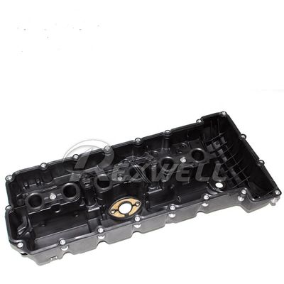 X3 E83 BMW OEM Replacement Parts Engine Cylinder Head 11127552281