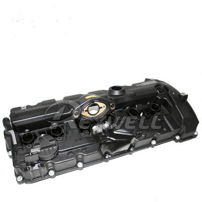 X3 E83 BMW OEM Replacement Parts Engine Cylinder Head 11127552281