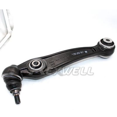 4WD Car Suspension Control Arm Kit For BMW X5 F15 F85 D 31126864821