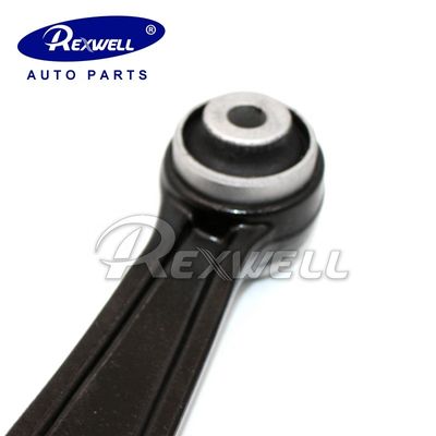 4WD Car Suspension Control Arm Kit For BMW X5 F15 F85 D 31126864821