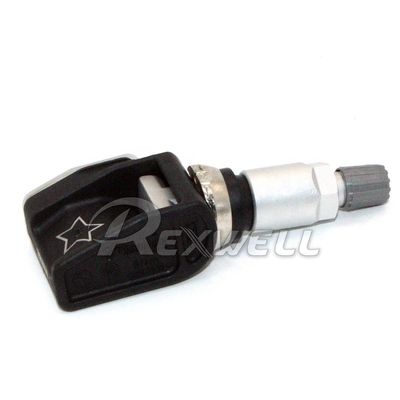 433MHz TPMS Car Tire Pressure Sensor For BMW Rolls Royce ALPINA 36106887147